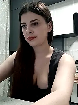 Eveline5038 online show from 9, 5, 2026