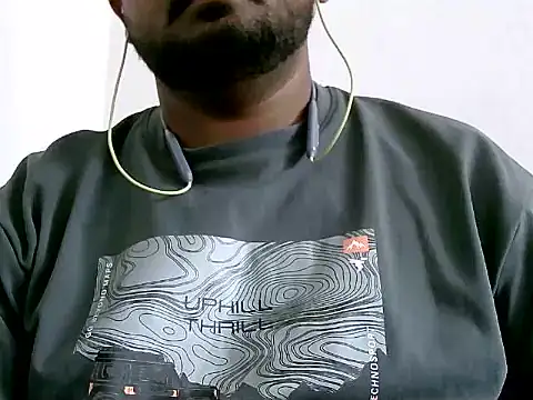 Snapshot of buddu69 chatting on 20, 6, 2026 buddu69 online show from 20, 6, 2026