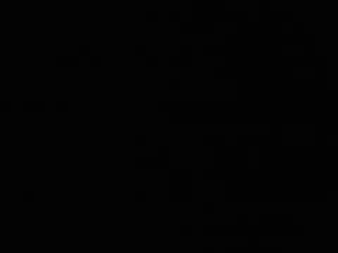 Avni-kumarii online show from 24, 4, 2026