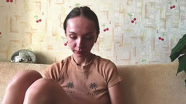 Snapshot of AdriannaBill chatting on 17, 7, 2026 AdriannaBill online show from 17, 7, 2026