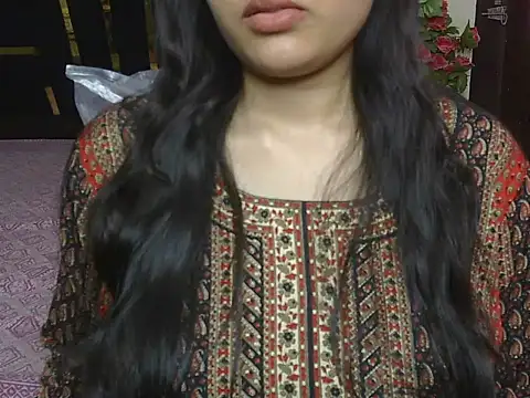 Its-akeera online show from 22, 4, 2026