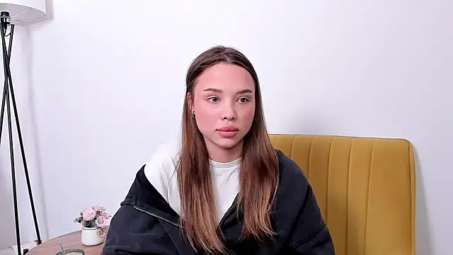 VoncileRistow online show from 15, 4, 2026