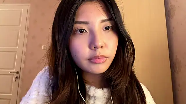 MinnaHannaman online show from 16, 4, 2026