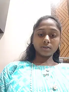 Priya bby 01 online show from 18, 5, 2026
