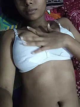 Priya bby 01 online show from 25, 6, 2026