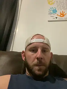 phattyluv89 online show from 25, 4, 2026