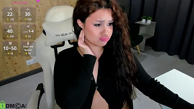 Snapshot of nicolewoss chatting on 23, 6, 2026 nicolewoss online show from 23, 6, 2026