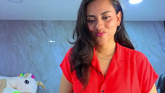 grecia soler a online show from 3, 6, 2026