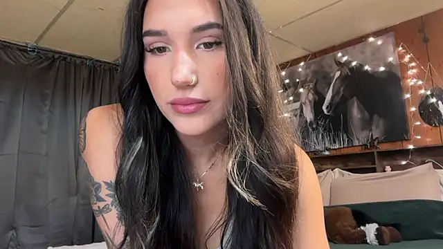 ella2sweet online show from 26, 6, 2026