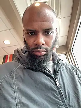 Zion2150 online show from 19, 4, 2026