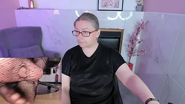 Alexandra Kind online show from 11, 6, 2026
