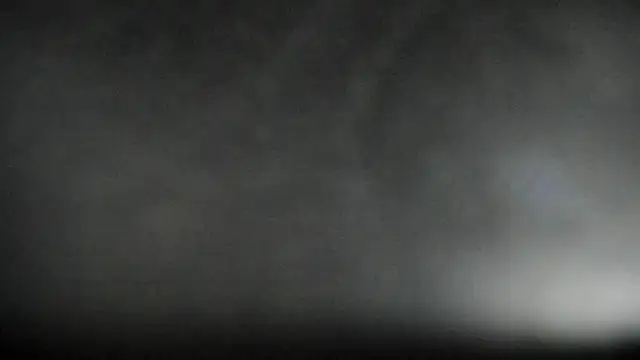 Snapshot of AprilRossi chatting on 9, 6, 2026 AprilRossi online show from 9, 6, 2026