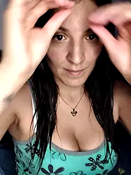 tina sussy online show from 31, 5, 2026