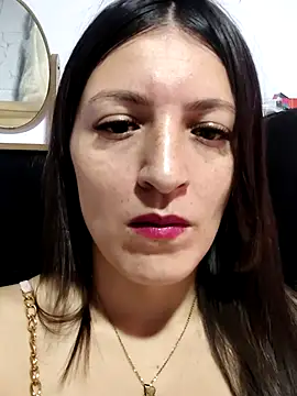 tina sussy online show from 13, 6, 2026