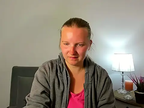 RoseTeacherX online show from 14, 5, 2026