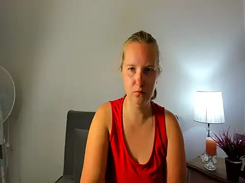 RoseTeacherX online show from 19, 5, 2026