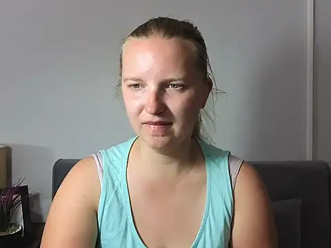 RoseTeacherX online show from 27, 5, 2026