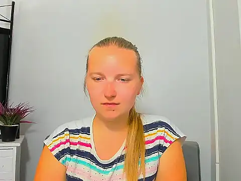 RoseTeacherX online show from 10, 6, 2026