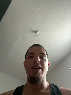 Snapshot of irakyhernadez chatting on 28, 4, 2026 irakyhernadez online show from 28, 4, 2026