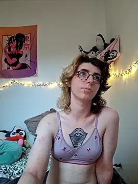 Snapshot of jaadetrans chatting on 1, 5, 2026 jaadetrans online show from 1, 5, 2026