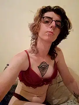 jaadetrans online show from 15, 6, 2026