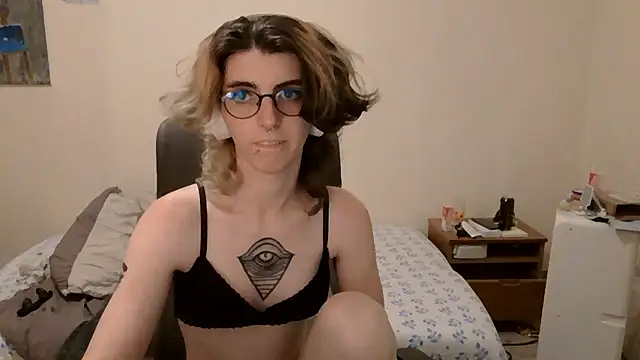 jaadetrans online show from 8, 7, 2026