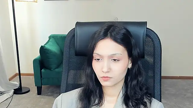 YunEiler online show from 16, 4, 2026