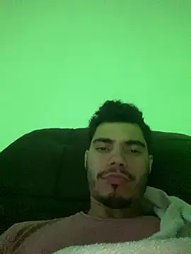 Snapshot of Cs-18 chatting on 15, 6, 2026 Cs-18 online show from 15, 6, 2026