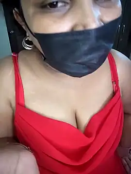 Snapshot of Lusi_G chatting on 15, 4, 2026 Lusi G online show from 15, 4, 2026