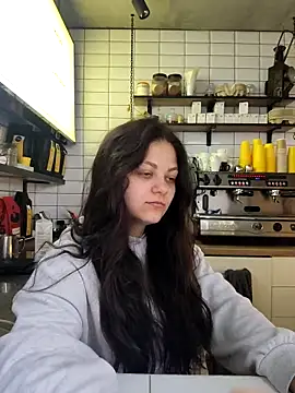  Mikky lil  online show from 25, 4, 2026