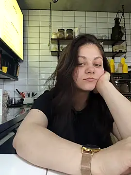  Mikky lil  online show from 30, 4, 2026