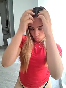 Bebitafiu online show from 20, 4, 2026