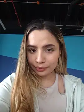 Bebitafiu online show from 23, 7, 2026