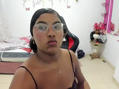 miasexi hot11 online show from 8, 5, 2026