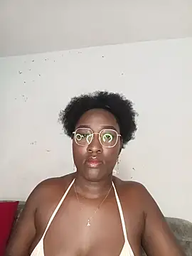 KaleaEbony online show from 5, 5, 2026
