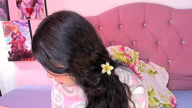 Snapshot of alice_evans12 chatting on 1, 6, 2026 alice evans12 online show from 1, 6, 2026