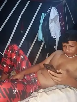 Kirito-23hot online show from 16, 4, 2026