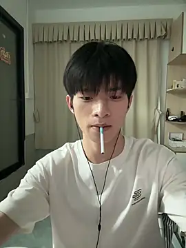 ruo-bai online show from 15, 4, 2026