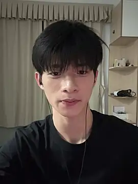 ruo-bai online show from 17, 4, 2026