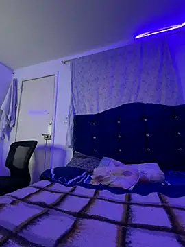 esmeraldapokajontas online show from 22, 4, 2026