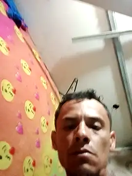 Wars10 online show from 15, 4, 2026