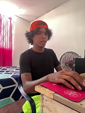 Snapshot of tajada_queso chatting on 15, 4, 2026 tajada queso online show from 15, 4, 2026