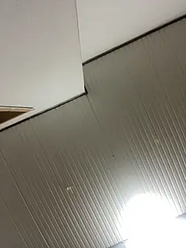 apauzudabr online show from 15, 4, 2026