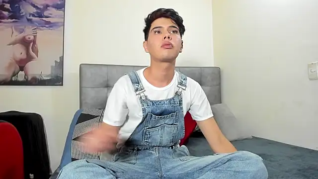 Snapshot of Felipe_Kold chatting on 23, 4, 2026 Felipe Kold online show from 23, 4, 2026