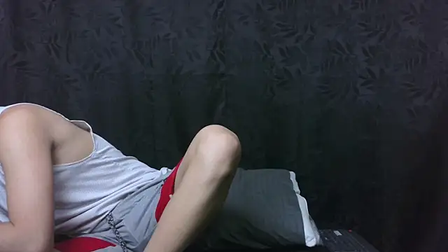 Snapshot of Felipe_Kold chatting on 13, 5, 2026 Felipe Kold online show from 13, 5, 2026