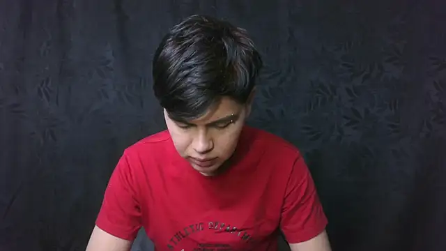 Snapshot of Felipe_Kold chatting on 21, 5, 2026 Felipe Kold online show from 21, 5, 2026