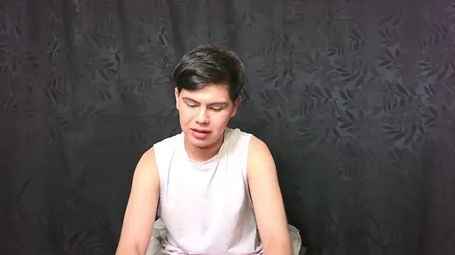 Snapshot of Felipe_Kold chatting on 27, 5, 2026 Felipe Kold online show from 27, 5, 2026