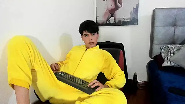 Snapshot of Felipe_Kold chatting on 10, 6, 2026 Felipe Kold online show from 10, 6, 2026