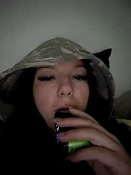 euphoria60 online show from 15, 4, 2026