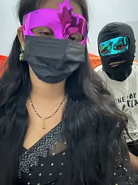 sweetylove01 online show from 22, 4, 2026